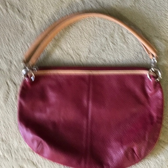 Max New York shoulder bag - Picture 1 of 5